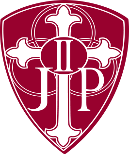 John Paul II Academy: Catholic School in Louisville