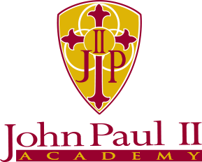 John Paul II Academy